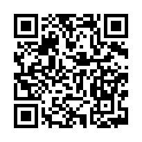 桃園【復興路】四房華廈/近桃園火車站-QR CODE