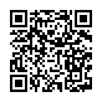 楊梅青山六街【維多利亞社區】透天/永平工商-QR CODE