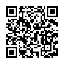 龍潭【中央街】静巷透天/近龍潭市中心生活圈-QR CODE