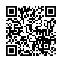 中壢【龍安街】三房公寓/近萬家福/普仁國小-QR CODE