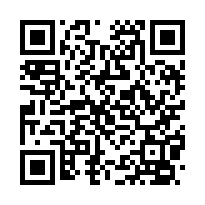 桃園國強二街【新美國】二房附露台/近龍安市場/桃醫捷運-QR CODE