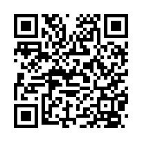 桃園【南華街】車庫透天/近桃園市區/西門國小-QR CODE