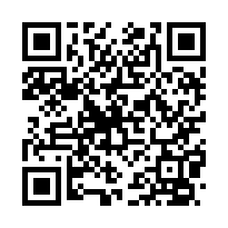 平鎮【漢口街】車庫透天/近長沙公園/南勢國小-QR CODE