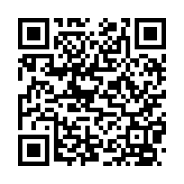楊梅【環南路】透天別墅/楊梅國中(小)-QR CODE