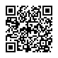 觀音十全路【華園天喆】二房/草漯國中(小)-QR CODE
