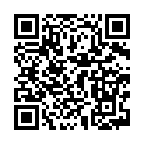 平鎮文化街【中央甲天廈】三房/復旦公園/文化國小-QR CODE