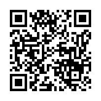 西屯法拍屋|逢大路,大鵬新城,3房平車|近逢甲商圈-QR CODE