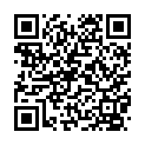 清水法拍屋|中山路,富宇中央公園,三房平車|近清水火車站-QR CODE