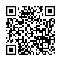 神岡法拍屋|神林路,輕屋齡別墅店面|近神岡國小/神圳國中-QR CODE