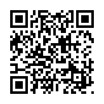 台中南區法拍屋|大慶街,透天9間套房|近大慶車站/大慶夜市-QR CODE