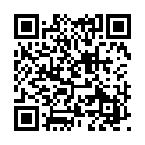 桃園【大仁路】透天/樹仁生活圈/鳳鳴重劃區/近桃園後站-QR CODE