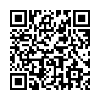 礁溪漳福路【名人居】透天別墅/近龍潭湖風景區-QR CODE