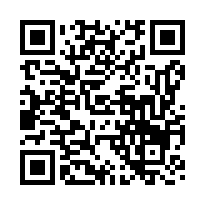 龜山文德路【富寓】二房附平車/近長庚醫護社區局-QR CODE