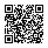 桃園【文中一路】透天/中路重劃區/風禾公園-QR CODE