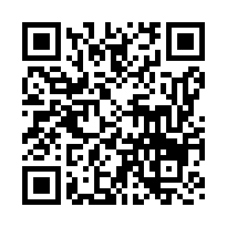 大溪【員林路一段】透天店面/仁和公園/仁和國小-QR CODE