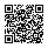中壢龍和二街【太子鎮】三房附平車/龍慈9B公園-QR CODE