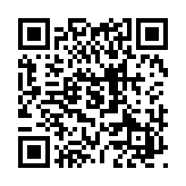 觀音金華路【上荷院】社區透天別墅-QR CODE