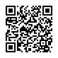 蘇澳【中原路】透天/蘇澳海事/蘇澳火車站-QR CODE