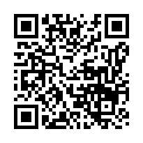 台中西區法拍屋【三民西路】透天店面|近五權車站-QR CODE