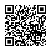西屯法拍屋|四川路【桂冠歐洲】三房|近何厝國小/漢口國中-QR CODE