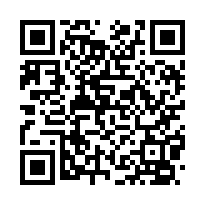 台中東區法拍屋|十甲東路【我家樂業】社區透天|近旱溪夜市-QR CODE