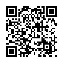 台中北區法拍屋【梅亭東街】三房公寓|近一中商圈-QR CODE