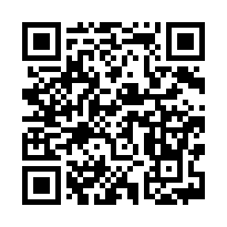大里法拍屋五福二街【元百大鎮C區】電梯三房|近成功國中-QR CODE