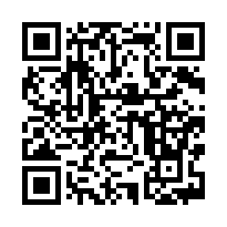 西屯法拍屋【大墩十九街】角間1+2樓店面|五期生活圈-QR CODE