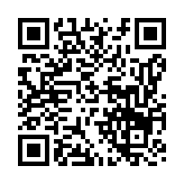 西屯七期法拍屋|臺灣大道【TOP1環球經貿中心】頂級商辦-QR CODE