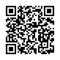大里法拍屋【公教街】前院四樓透天|近立新國中(小)-QR CODE