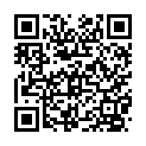 北屯法拍屋|環太東路【總太青境】三房平車|近屯區藝文中心-QR CODE