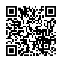 豐原法拍屋富陽路【喆園一期】三房平車|近翁子國小/國道四號-QR CODE