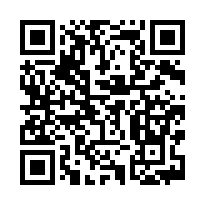 太平法拍屋|環中東路【大櫻國劍橋花園】三房平車|5年新屋-QR CODE