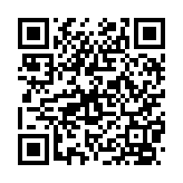 太平法拍屋環中東路【大櫻國倫敦花園】二房平車|近74號道-QR CODE