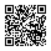 中壢中山東路一段【中原至尊】出租5間套房/近中原大學-QR CODE