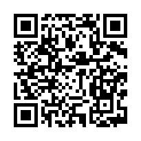 中壢【新中北路】透天店面/近中原大學-QR CODE