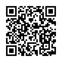 蘆竹南崁【總督府十期】車庫透天/近台茂商圈/捷運綠線G13站-QR CODE