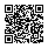 蘆竹大興二街【寶欣築HOME】一樓店面附平車/大竹重劃區-QR CODE
