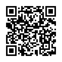 桃園中埔六街【歐洲桂冠】四房附平車/藝文特區/綠線G11站-QR CODE