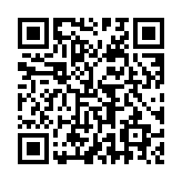 桃園大興西路二段【城市大亨】二房/藝文特區/近捷運G10站-QR CODE