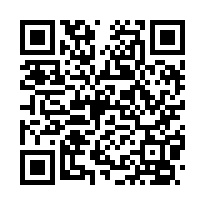 烏日法拍屋|三榮三路【佳福i幸福】三房附平車/高鐵特區-QR CODE