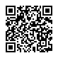 南屯法拍屋|市政南一路【雙橡園S1特區】三房雙平車-QR CODE
