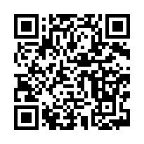 太平法拍屋|大仁街【歡喜樓】二房車位/近太平國小/太平運動場-QR CODE