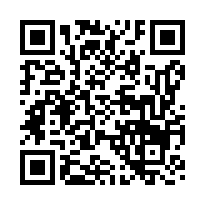 北屯法拍屋|松竹北二街【久石讓III】社區透天別墅-QR CODE
