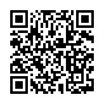 西屯法拍屋|櫻城三街【大地子民】三房近長安國小/櫻花捷運站-QR CODE