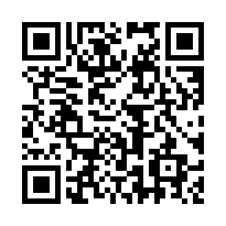 龜山同心二路【陸光新城D區】三房附平車/河濱公園-QR CODE