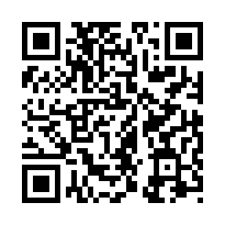 龜山【文化七路】二戶公寓/近A8長庚醫院站-QR CODE