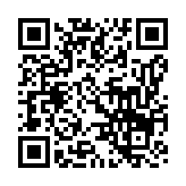 中壢【少康一街】2層樓店住/林森國小-QR CODE