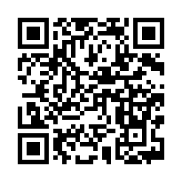 中壢永昌路【新森活】三房雙平車/桃園體育園區-QR CODE