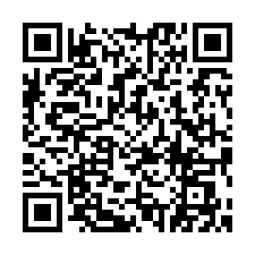 http://www.法拍專家.tw-Line-QR-Code